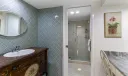 126 Lakeshore Drive #1027 Photo