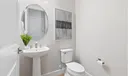 349 Geillis Path Photo