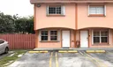 9837 W Okeechobee Rd #401 Photo