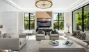 415 E Alexander Palm Road Photo