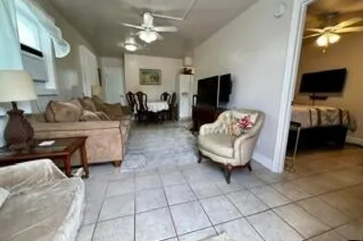 520 P Street 1