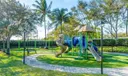 9586 Campi Drive Photo