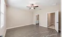 1712 Party Place Photo