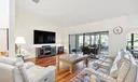 603 Deer Creek Emerald Way East Photo