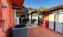 505 E 9th Ln Photo
