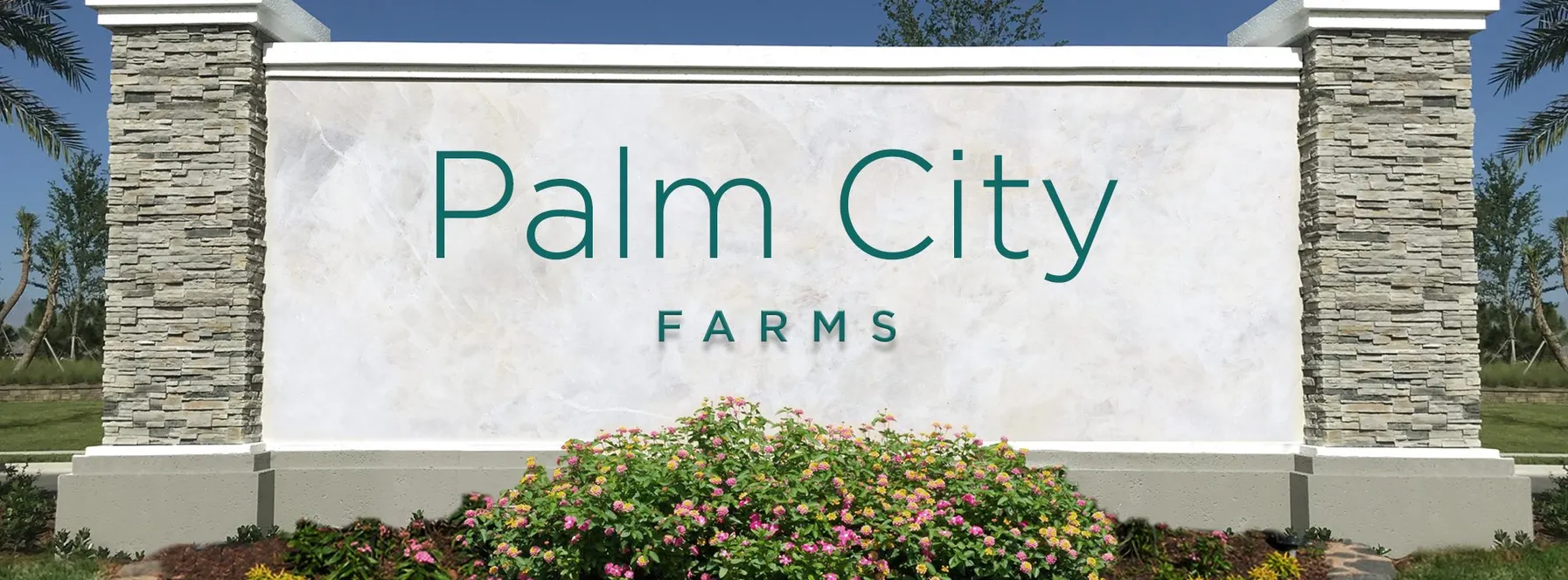 Homes Sold By Jeff Lichtenstein in Palm City Farms