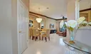 7816 Rockford Rd Photo