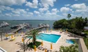 1581 Brickell Ave #PH104 Photo