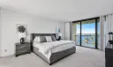 3300 S Ocean Boulevard #508n Photo