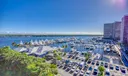 120 Lakeshore Drive #937 Photo