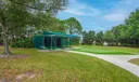 378 NW Sherry Lane Photo