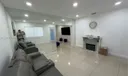 224 E 42nd St Photo