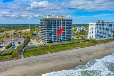 800 Ocean Drive #404 1
