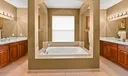 458 Cresta Circle Photo