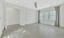 11039 SW Ivory Springs Lane Photo