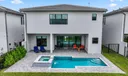 8185 Crystal Downs Avenue Photo