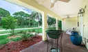 1603 Pine Hollow Drive Photo