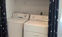 3514 Gardens East Dr #A Photo