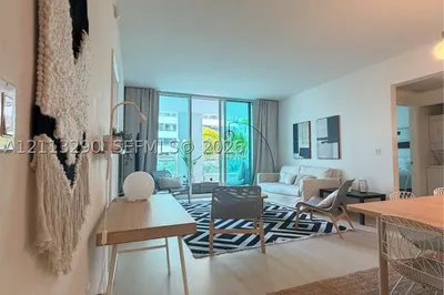 951 Brickell Ave #405 1