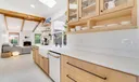 30 Chestnut Trail Photo