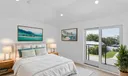 8 Leeward Circle Photo
