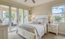 8700 Wellington View Drive Photo
