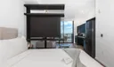 398 NE 5th St #4602 Photo