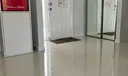 4499 Carambola Cir Photo