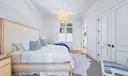 11426 Lost Tree Way Photo