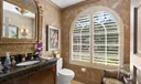 300 N Ocean Boulevard Photo