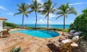 613 S Beach Road Photo