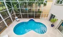 9586 Campi Drive Photo