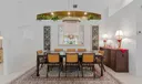 10434 Utopia Circle E Photo