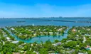 4505 Sabal Palm Rd Photo
