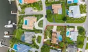 88 River Drive Photo