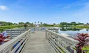 517 High Point Drive #A Photo