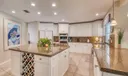 32 Glencairn Road Photo