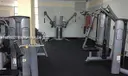 400 Kings Point Dr #412 Photo