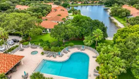 Just Sold in Oaks East!