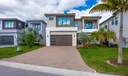 8131 Laurel Falls Dr Drive Photo