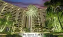5100 N Ocean Blvd #1016 Photo