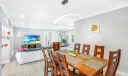 5320 NE 16th Ter Photo