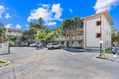 3230 NW 102nd Terrace #108-f 1