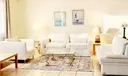 11960 NE 19th Dr #3 Photo