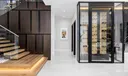 212 W Alexander Palm Road Photo