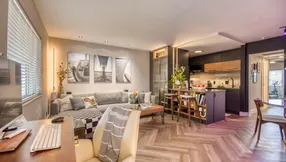 Just Listed | 419 Us Highway 1 #212-F