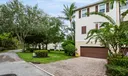 297 E Bay Cedar Circle Photo