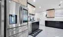 6290 W 16th Ave Photo