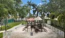 7015 Hawks Nest Terrace Photo