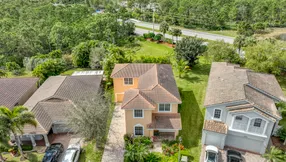Just Listed | 4934 SE Askew Avenue